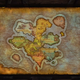Illustration for article titled How emWorld Of Warcraft: Warlords Of Draenor/em Goes Back In Time